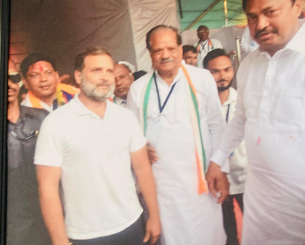 WhatsApp Image 2026-02-19 at 12.14.12 PM